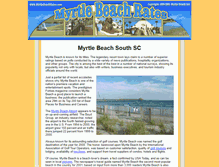 Tablet Screenshot of miamispice.com